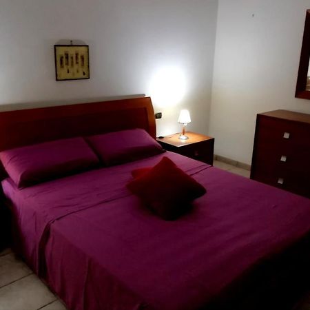 Appartement Casa Cecilia - 5 Terre A 100 Mt Da Stazione Spezia à La Spezia Extérieur photo