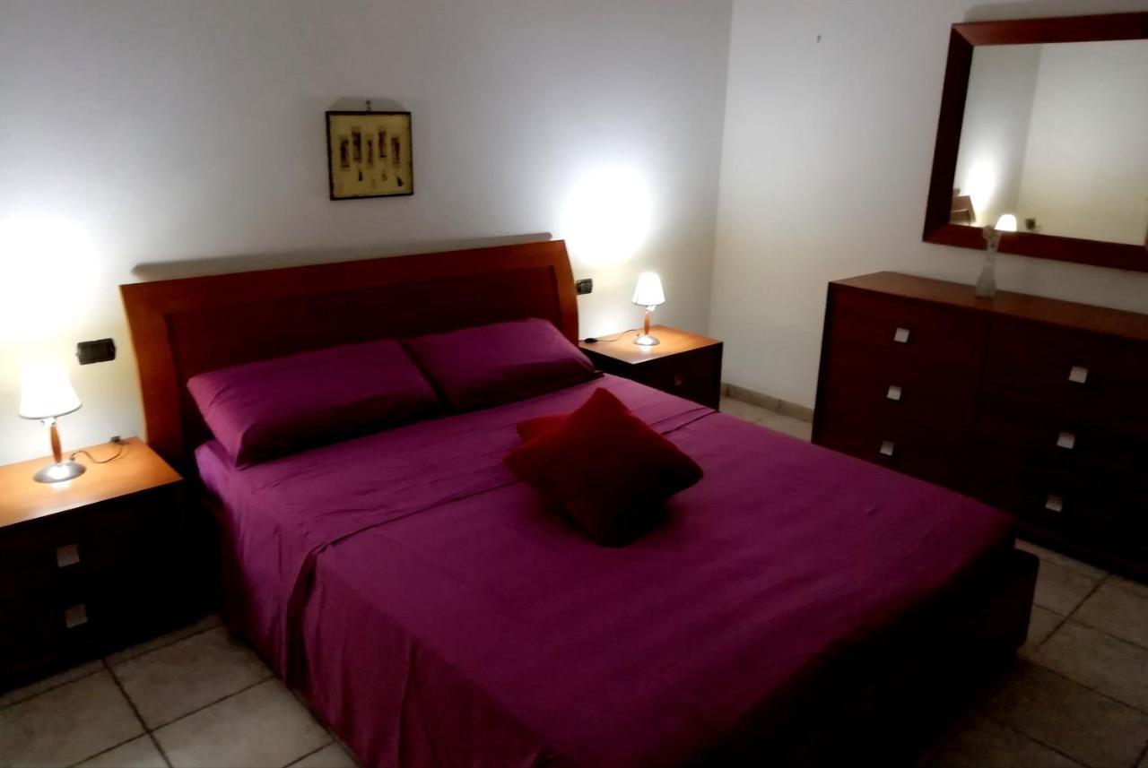 Appartement Casa Cecilia - 5 Terre A 100 Mt Da Stazione Spezia à La Spezia Extérieur photo