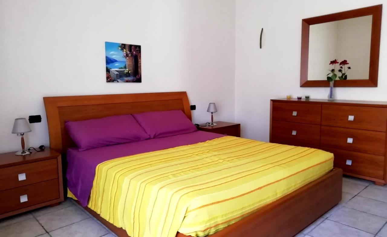 Appartement Casa Cecilia - 5 Terre A 100 Mt Da Stazione Spezia à La Spezia Extérieur photo